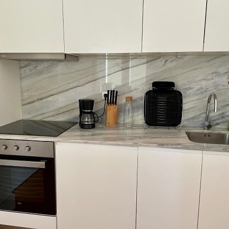 Santo Antonio Charming Flat Leilighet Porto Eksteriør bilde